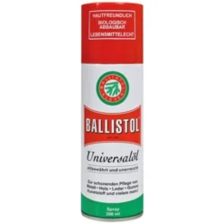 BALLISTOL Spray 200 ml