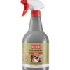 BALLISTOL Stichfrei animal Spray vet. 750 ml