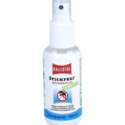BALLISTOL Stichfrei sensitiv Spray 100 ml