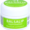 BALSALIP Balsam 5 ml