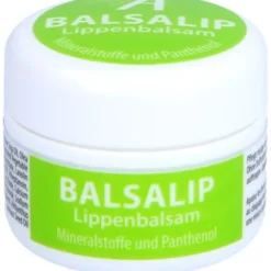 BALSALIP Balsam 5 ml