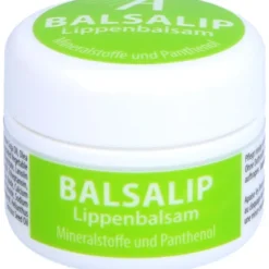 BALSALIP Balsam 5 ml