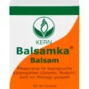 BALSAMKA Balsam 50 ml