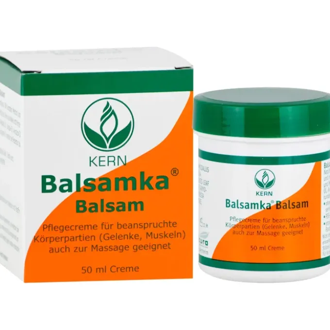 BALSAMKA Balsam 50 ml