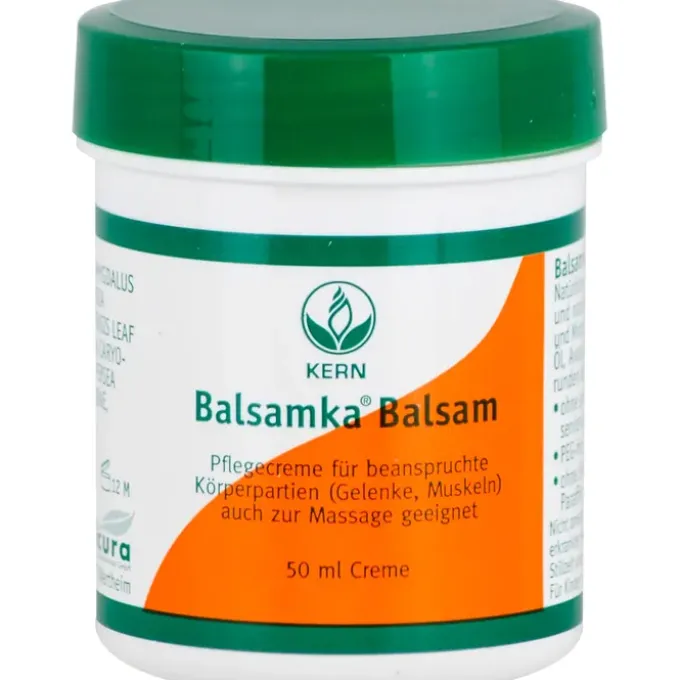 BALSAMKA Balsam 50 ml