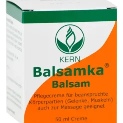 BALSAMKA Balsam 50 ml