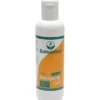 BALSAMKA Bewegungs Gel 200 ml