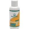 BALSAMKA Bewegungs Öl 125 ml
