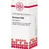 BAMBUSA C 200 Globuli 10 g