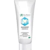 BASEDENT basische Mineralstoffzahnpaste 75 ml