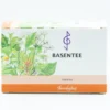 BASENTEE Filterbeutel 20 Stück