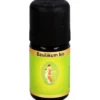 BASILIKUM ÖL Bio ätherisch 5 ml