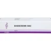 BASISCREME DAC 100 ml