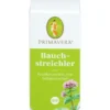 BAUCHSTREICHLER Kraftkonzentrat Bio 5 ml