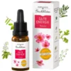 BB Gute Energie Tropfen 20 ml