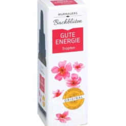 BB Gute Energie Tropfen 20 ml