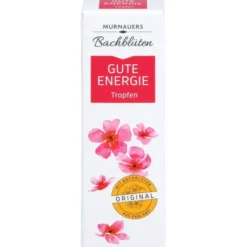 BB Gute Energie Tropfen 20 ml