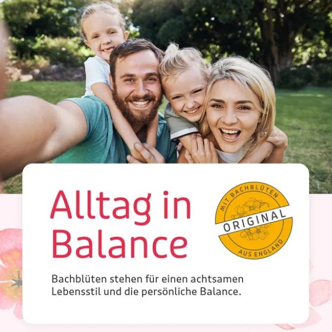 BB Gute Energie Tropfen 20 ml