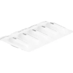 BELLADONNA COMP.Suppositorien 10X2 g