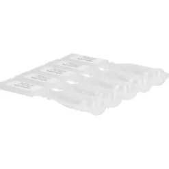 BELLADONNA E FRUCTIBUS Augentropfen 30X0,5 ml