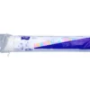 BELLA Duo-Wattepads rund Cotton 120 St