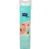 BELLA Wattepads Aloe extract 100 St