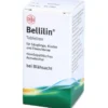 BELLILIN Tabletten 40 St