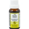 BELLIS KOMPLEX Nr.164 Dilution 20 ml