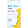 BELLYBIOM Tropfen 7,50 ml