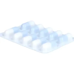 BEN-U-RON 500 mg Kapseln 20 St