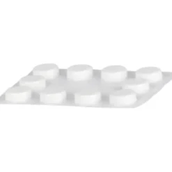BEN-U-RON 500 mg Tabletten 20 St