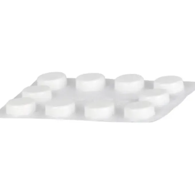 BEN-U-RON 500 mg Tabletten 20 St