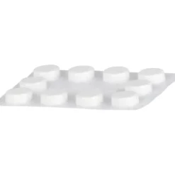BEN-U-RON 500 mg Tabletten 20 St
