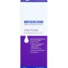 BENZACARE Anti-Pickel Feuchtigkeitspflege SPF 30 50 ml