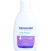 BENZACARE Anti-Pickel Reinigungsgel 120 ml