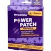 BENZACARE Power Patch Skin Repair 23 St