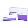 BENZAKNEN Wash 5% Suspension 200 g