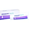 BENZAKNEN Wash 5% Suspension 100 g