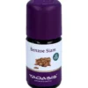 BENZOE SIAM 20% Bio Öl 5 ml