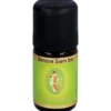 BENZOE SIAM Bio ätherisches Öl 5 ml