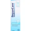 BEPANCARE Narben-Gel 20 ml