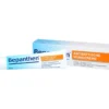 BEPANTHEN antiseptische Wundcreme 20 g