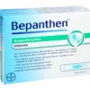 BEPANTHEN Augentropfen Intense EDO 8 ml