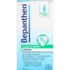 BEPANTHEN Augentropfen Intense 10 ml