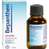 BEPANTHEN Lösung 50 ml