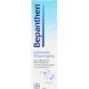 BEPANTHEN Schaumspray 75 ml