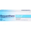 BEPANTHEN Wund- und Heilsalbe 50 g