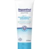 BEPANTHOL Derma feuchtigk.spend.Körperlotion 200 ml