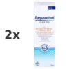 BEPANTHOL Derma feuchtigk.spend.Gesichtscre.LSF 25 Set 2x 50ml