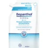 BEPANTHOL Derma feuchtigk.spend.Körperlotion NF 1X400 ml